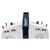 RC ANLAGE AIR NX7e 7CH DSMX, 2 image