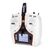 RC ANLAGE AIR NX7e+ 14CH DSMX Nur Sender, 2 image