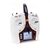RC ANLAGE AIR NX7e+ 14CH DSMX Nur Sender, 3 image