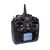 RC ANLAGE AIR NX8+ 20CH DSMX Nur Sender, 2 image