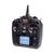 RC ANLAGE AIR NX8+ 20CH DSMX Nur Sender, 3 image
