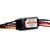 Avian 40-Amp Dual Smart Lite BL ESC: 3S-4S IC3, 3 image