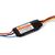 REGLER Avian 6-Amp Smart Lite BL E SC 2S-3S PH/UMX, 2 image