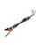 VARIATEUR AVIAN 15A SMART BRUSHLESS 2S-4S IC2