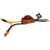VARIATEUR AVIAN HV BL Smart ESC 160A