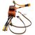 VARIATEUR AVIAN HV BL Smart ESC 160A, 2 image