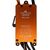 VARIATEUR AVIAN HV BL Smart ESC 160A, 3 image