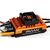 VARIATEUR AVIAN HV BL Smart ESC 200A