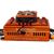 VARIATEUR AVIAN HV BL Smart ESC 200A, 3 image