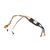 VARIATEUR LITE 30A SMART BRUSHLESS 2S-4S IC3, 2 image