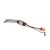VARIATEUR AVIAN LITE 70A SMART BRUSHLESS 3S-6S IC5, 2 image