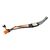 VARIATEUR AVIAN VER.E 70A SMART BRUSHLESS 3S-6S IC5