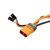 VARIATEUR AVIAN VER.E 70A SMART BRUSHLESS 3S-6S IC5, 2 image