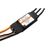 VARIATEUR AVIAN VER.E 70A SMART BRUSHLESS 3S-6S IC5, 3 image