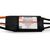 VARIATEUR AVIAN LITE 85A SMART BRUSHLESS 3S-6S IC3, 2 image