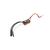 FIRMA 8A Sensored BL 1/24 Crawler ESC