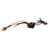 FIRMA 70A Brushed Smart WP ESC, 2 image