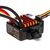 FIRMA 70A Brushed Smart WP ESC, 3 image