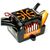 REGLER CAR 150A BRUSHLESS SMART Firma V2 (orange)