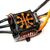 REGLER CAR 150A BRUSHLESS SMART Firma V2 (orange), 3 image
