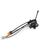 SLT 25 Amp Brush Esc/Rx 1/10 2wd, 2 image