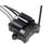 SLT 25 Amp Brush Esc/Rx 1/10 2wd, 3 image