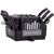 Firma 150A Brushless Smart ESC V2, 3S - 6S: Dual IC5