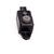Firma 150A Brushless Smart ESC V2, 3S - 6S: Dual IC5, 2 image