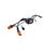 Firma 150A Brushless Smart ESC V2, 3S - 6S: Dual IC5, 3 image