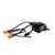 Firma 160 Brushless Smart ESC 3S - 8S, 2 image