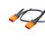 Firma 160 Brushless Smart ESC 3S - 8S, 3 image