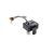 2n1 25A SLT ESC/RX GROM
