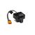 2n1 25A SLT ESC/RX GROM, 2 image