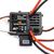 SLT 25a ESC/RX 1/16 & 1/18, IC2