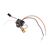 SLT 25a ESC/RX 1/16 & 1/18, IC2, 2 image