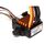 Firma Smart 40A Lite WP Brushed ESC, 3 image