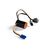 Firma Brushless Motor / ESC 2-in-1 Co mbo, 6000Kv, 3 image
