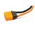 Firma Brushless Motor / ESC 2-in-1 Co mbo, 6000Kv IC2, 3 image