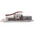 Gare des citoyens de Winterberg, 2 image
