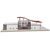 Gare des citoyens de Winterberg, 3 image
