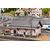 Gare de Lavin