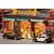 Rock Cafe, 2 image