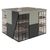 Immeuble de bureaux, 2 image
