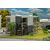 Immeuble de bureaux