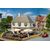 Auberge de campagne Veltins