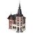 Villa urbaine, 2 image
