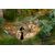 Villa urbaine, 3 image