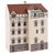 Grosses Stadthaus, 2 image