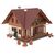 Maison individuelle Rustica, 2 image