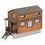 Tiny House, 2 image